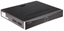 Изображение Rejestrator IP Hikvision DS-7732NXI-K4 D PL