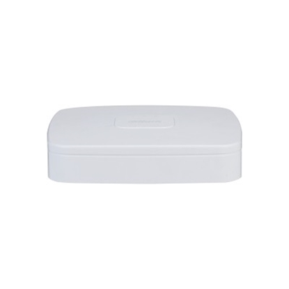 Picture of Rejestrator NVR2104-4KS3 