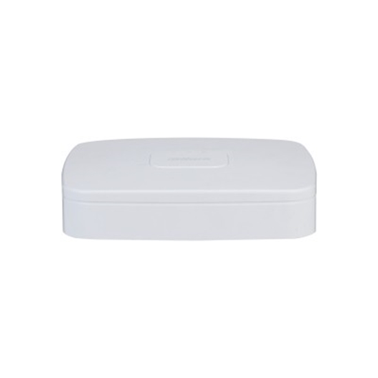 Picture of Rejestrator NVR2104-4KS3 