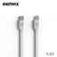 Attēls no Remax Apple Type-C to Lightning 1m White