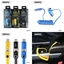 Picture of Remax Cutie Car Charger Yellow