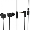 Picture of Remax Earphone RM-502 Universal 3,5mm Black