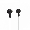 Picture of Remax Universal Earphone RM-301 Universal 3,5mm Black