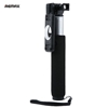Picture of Remax Universal Selfie Stick P5 RP-P5 Silver