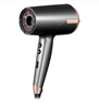 Picture of Remington | Hair dryer | D6077 | 2000 W | Number of temperature settings 3 | Ionic function | Diffuser nozzle | Grey