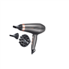 Picture of Remington AC8820 hair dryer 2200 W Black