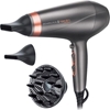 Picture of Remington AC8820 hair dryer 2200 W Black