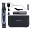 Изображение REMINGTON BARBER TRAVEL KIT MULTIFUNCTION 13PCS NE3890
