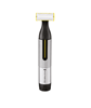 Picture of Remington Beard Trimmer | HG5000 Omniblade Multi-Pro | Cordless | Number of length steps 10 | Black/Silver