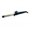 Picture of Remington Ci6325 Curling iron Black