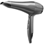 Attēls no REMINGTON HAIRDRYER PRO AIR 2300W AC5999