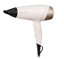 Attēls no REMINGTON HAIRDRYER SHEA SOFT 2200W D4740