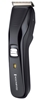 Picture of Remington HC5200 hair trimmers/clipper