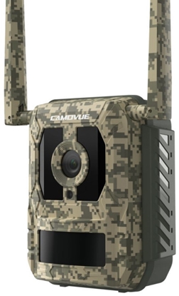 Picture of Reolink Camovue Talon S130 4G LTE Trail Camera