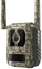 Изображение Reolink Camovue Talon S130 4G LTE Trail Camera