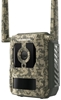 Picture of Reolink Camovue Talon S130 4G LTE Trail Camera