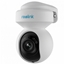 Attēls no Reolink E Series E540 5MP PT Wi-Fi Outdoor Camera