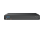 Picture of Reolink | PoE NVR for 24/7 Continuous Recording | NVS16 | 2 | 16-Channel