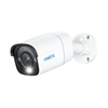 Picture of Reolink P330 4K PoE IP Camera