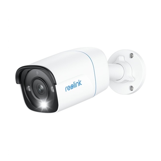Picture of Reolink P330 4K PoE IP Camera