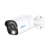 Picture of Reolink P330 4K PoE IP Camera