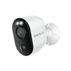 Picture of Reolink Smart Standalone Wire-Free Camera Argus Series B350 Bullet 8 MP Fixed IP65 H.265 Micro SD, Max. 128GB