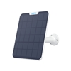 Picture of Reolink Solar Panel 2 White