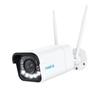 Picture of Reolink W430 4K Wi-Fi 6 Outdoor Camera