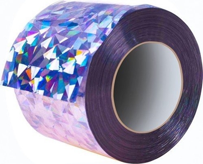 Picture of Repest Odstraszacz ptaków- tama 45m (21040)