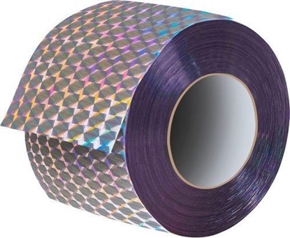 Picture of Repest Odstraszacz ptaków- tama 80m Repest 21041