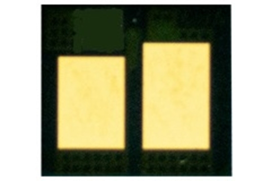 Picture of Replacement Chip Static-Control for use in Canon® CRG-057H (10K) Black (3010C002)