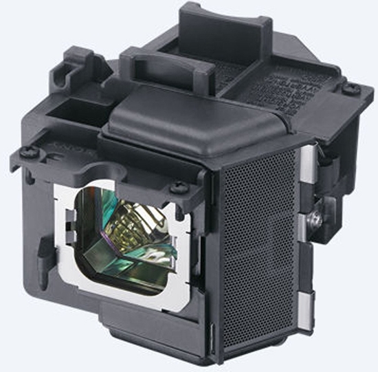 Picture of REPLACEMENT LAMP