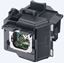 Attēls no REPLACEMENT LAMP