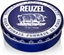 Picture of Reuzel Fiber Pomade pomada do stylizacji wosów 340g