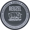 Picture of Reuzel Extreme Hold Matte Pomade 113 g