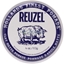 Picture of Reuzel Reuzel Hollands Finest Pomade Clay Matte Pomade rykumui ir plauk formavimui