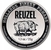 Picture of Reuzel Concrete Hold Matte Pomade 35 g