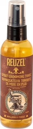 Picture of REUZEL_Spray Grooming Tonic utrwalajcy tonik do modelowania 100ml