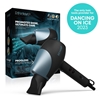 Picture of Revamp DR-6000-EU Progloss 6000 Hydro Shield X Shine Hair Dryer