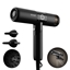 Attēls no Revamp DR-6500-EU Enigma Revelation Hair Dryer