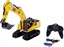 Attēls no Revell Revell RC Construction Vehicle Mini Digger 2.0 (scale: 1:18)