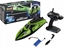 Picture of Revell Revell X-TREME Speedboat HURRICANE, RC (green/black)