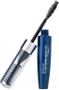 Изображение RevitaLash Hi-def Brow Gel Dark Brown