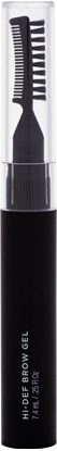 Picture of Revitalash  RevitaLash Hi-Def Tinted Brow Gel Tusz do brwi 7,4ml Clear