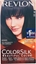Picture of Revlon Farba bez Amoniaku Colorsilk Revlon Czarny