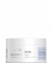 Изображение Revlon Maseczka Nawilajca Revlon Re-Start (200 ml)