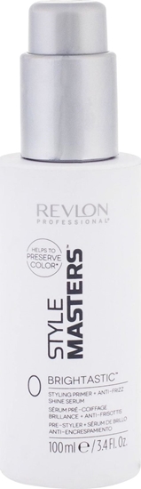 Picture of Revlon Nabyszczajcy Spray do Wosów Style Masters 100ml