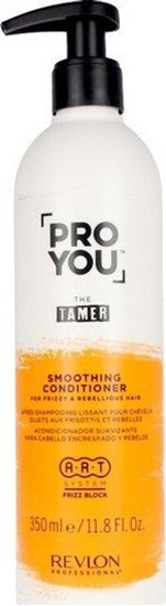 Picture of Revlon Odywka Pro You The Tamer 350 ml
