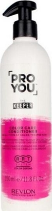 Attēls no Revlon Odywka Revlon Por You The Keeper (350 ml)