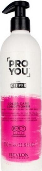 Picture of Revlon Odywka Revlon Por You The Keeper (350 ml)